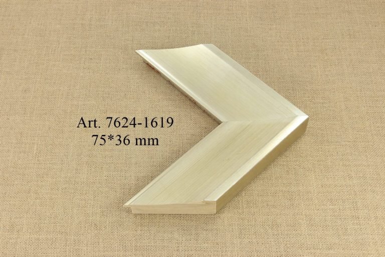 Frame 7624-1619, ART