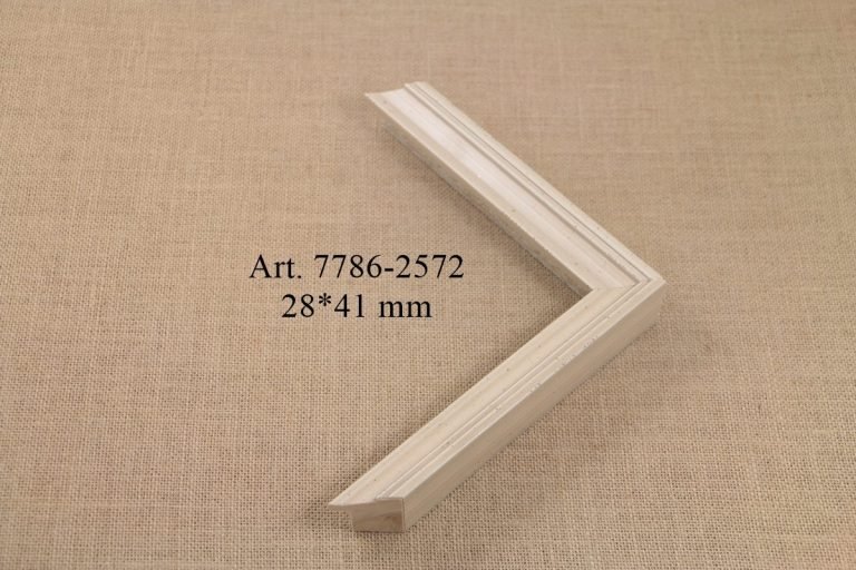 Rėmelis 7786-2572, ART