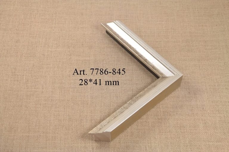 Rėmelis 7786-845, ART