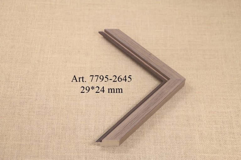 Rėmelis 7795-2645, ART
