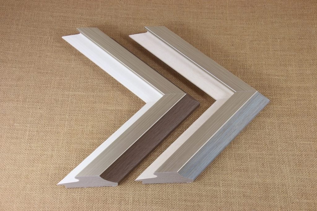 Frame 8001, INTCO