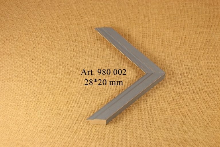 Frame 980 002, FONTANELLI-LUCAS