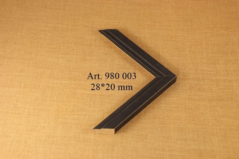 Frame 980 003, FONTANELLI-LUCAS