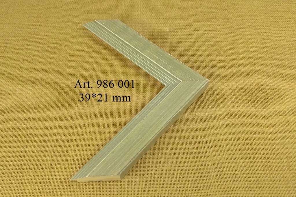 Frame 986 001, FONTANELLI-LUCAS