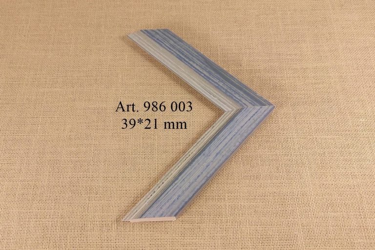 Frame 986 003, FONTANELLI-LUCAS