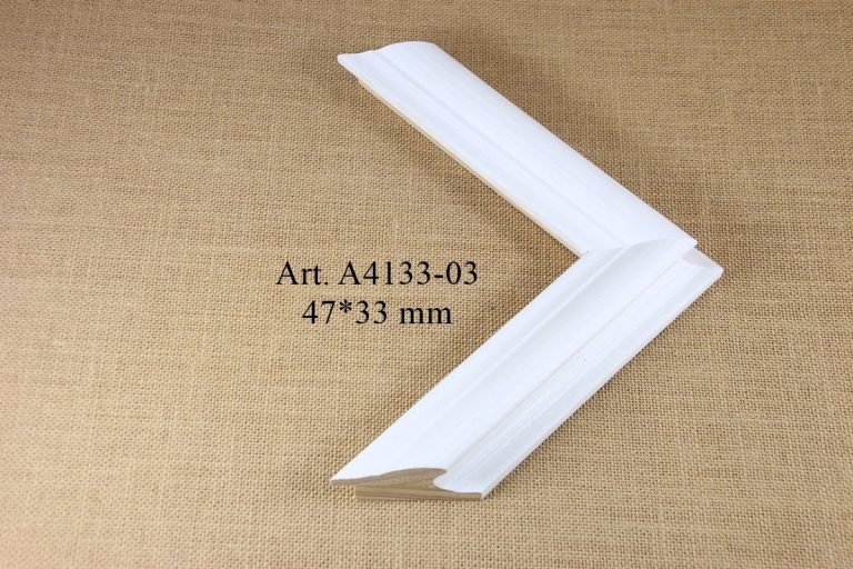 Rėmelis A4133-03, ART