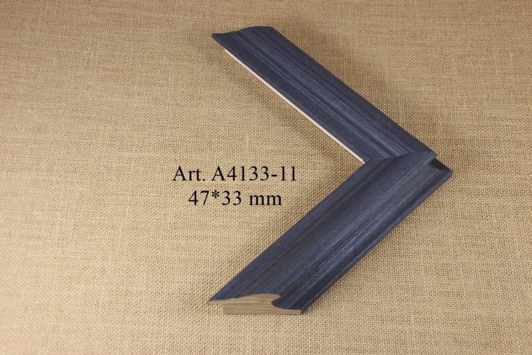 Rėmelis A4133-11, ART