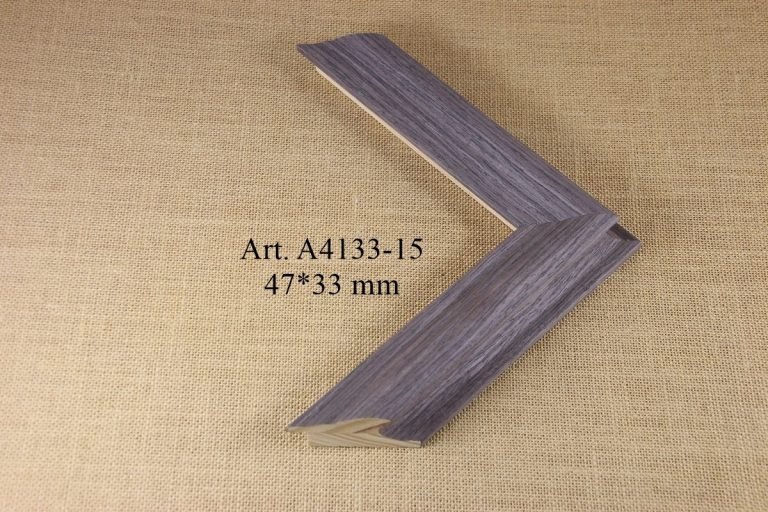 Rėmelis A4133-15, ART