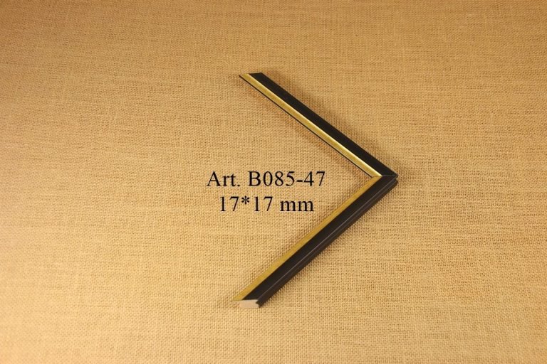 Rėmelis B085-47, INART