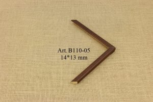 Rėmelis B110-05, INART