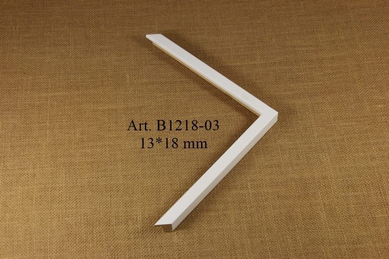 Rėmelis B1218-03, INART