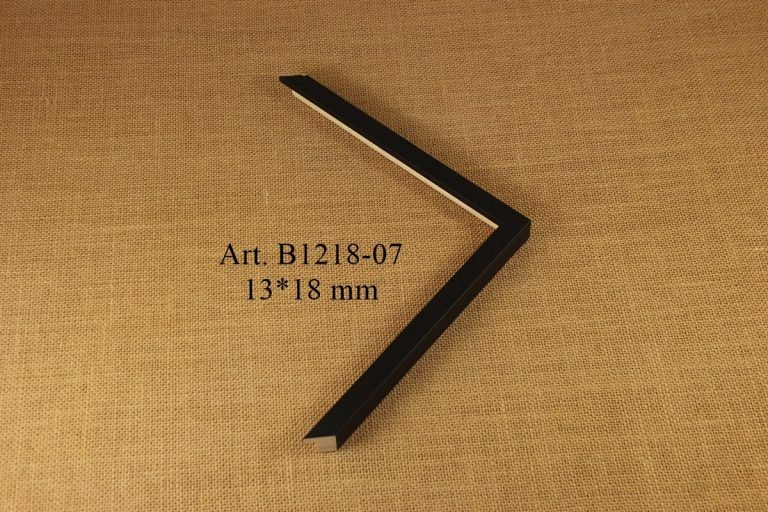 Rėmelis B1218-07, INART