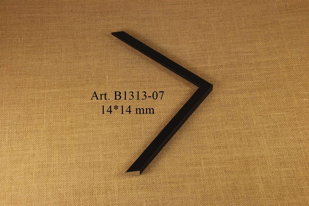 Rėmelis B1313-07, INART