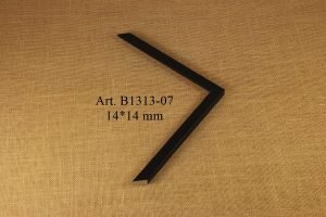 Rėmelis B1313-07, INART