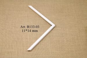 Rėmelis B133-03, INART
