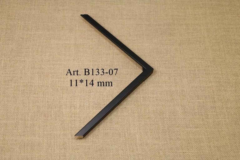 Rėmelis B133-07, INART