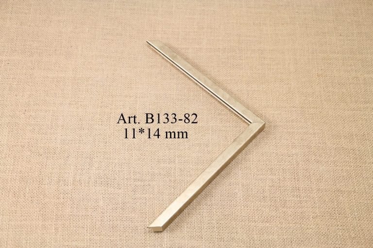 Rėmelis B133-82, INART