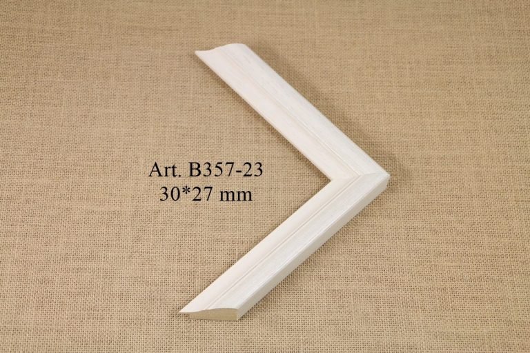 Rėmelis B357-23, INART