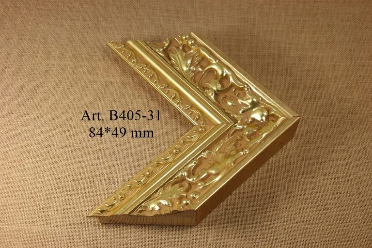 Rėmelis B405-31, INART