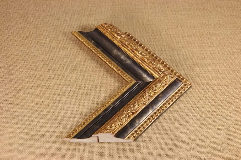 Frame B851 951 11, INART