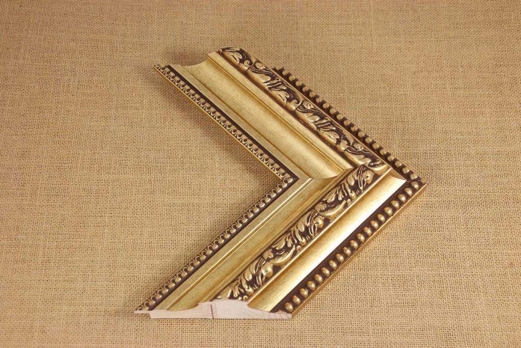 Frame B851951-21, INART