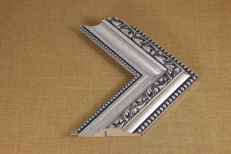 Frame B851951-22, INART