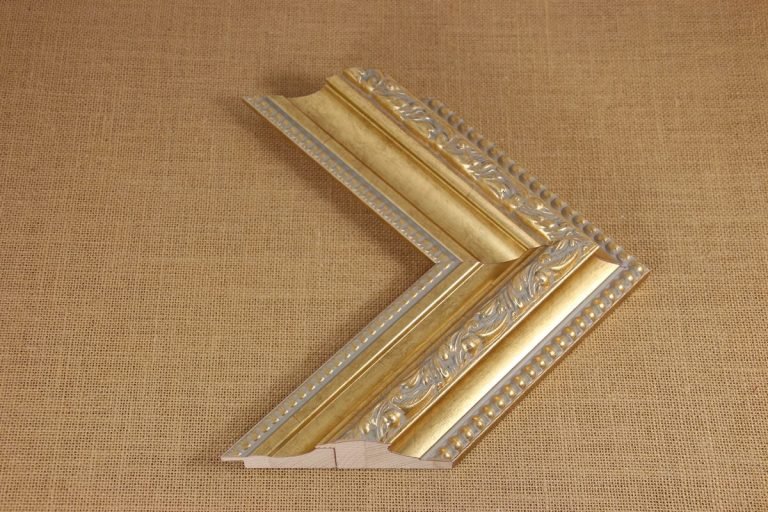 Frame B851951-31, INART