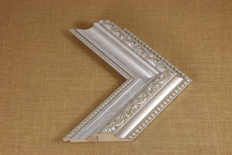 Frame B851951-32, INART