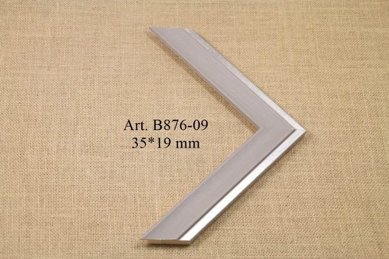 Rėmelis B876-09, INART