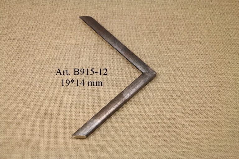 Frame B915-12, INART