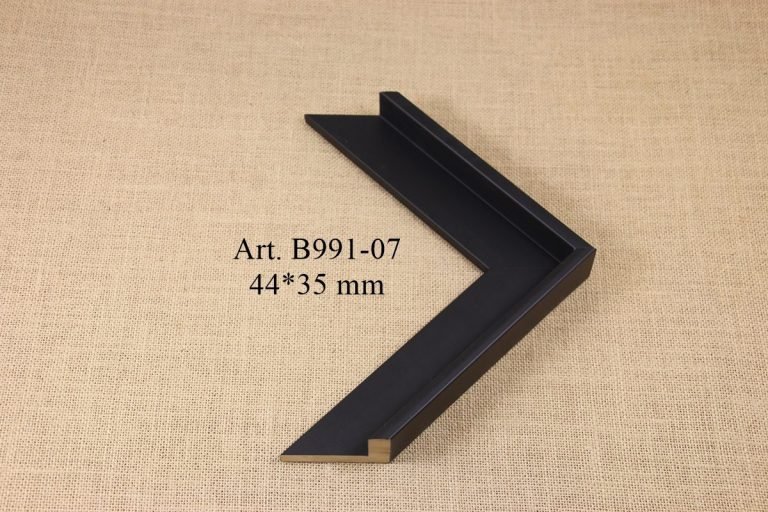 Rėmelis B991-07, INART