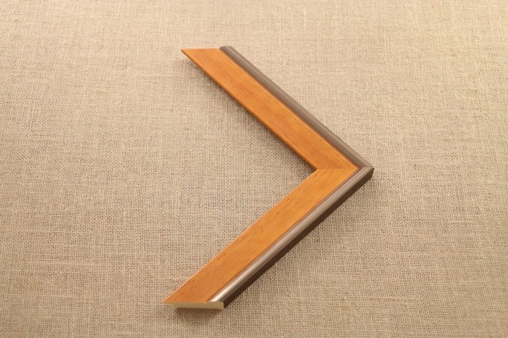 Frame BCH5253, FONTANELLI-LUCAS