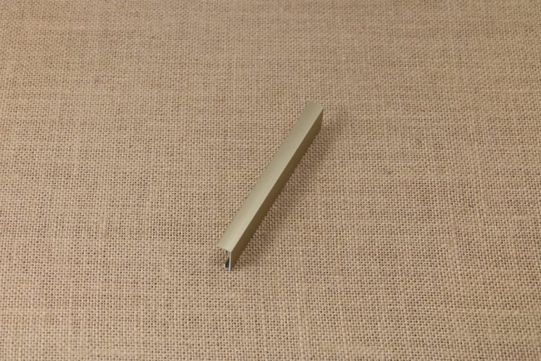 Rėmelis C1260-03, ALUMINUM