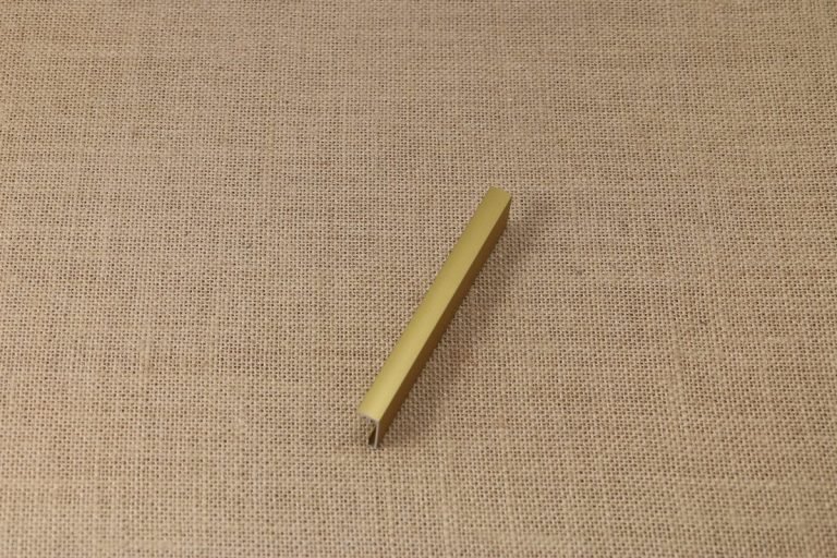 Rėmelis C1260-04, ALUMINUM