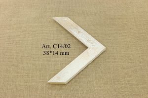 Rėmelis C14.02, INCOM