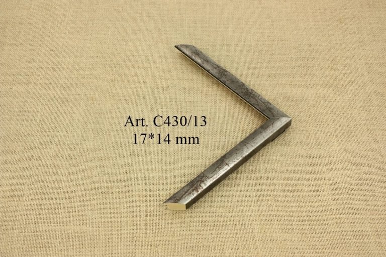 Рама C430.13, FONTANELLI-LUCAS