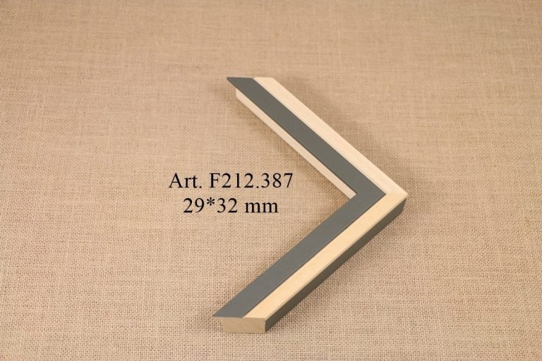 Frame F212.387, FONTANELLI-LUCAS