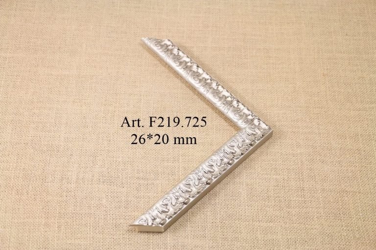 Frame F219.725, FONTANELLI-LUCAS