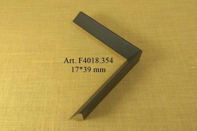 Frame F4018.354, FONTANELLI-LUCAS