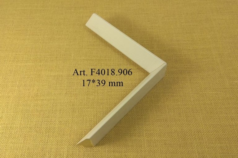 Frame F4018.906, FONTANELLI-LUCAS