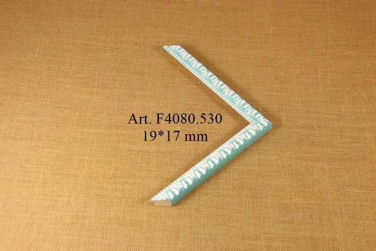 Frame F4080.530, FONTANELLI-LUCAS