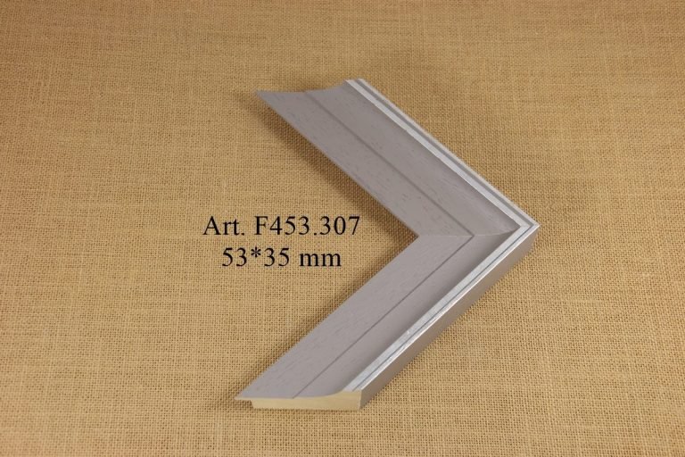 Frame F453.307, FONTANELLI-LUCAS