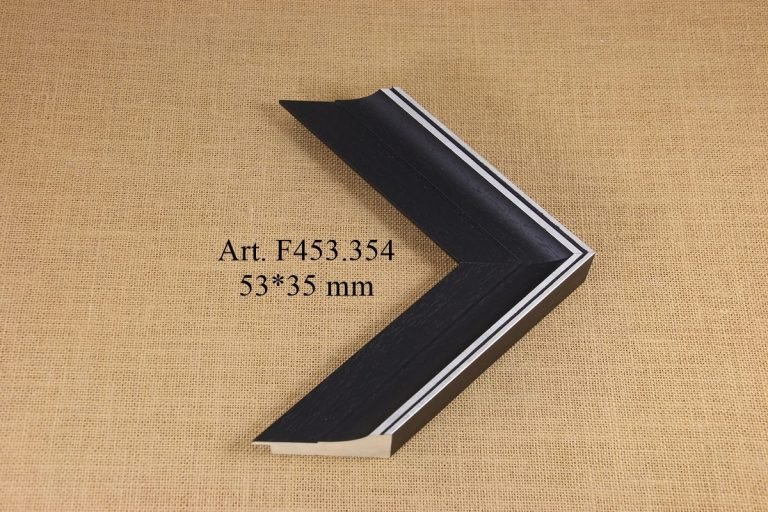 Frame F453.354, FONTANELLI-LUCAS