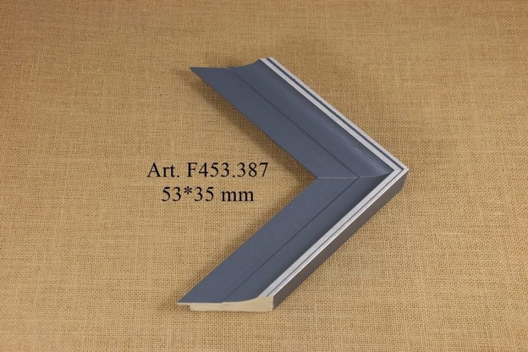 Frame F453.387, FONTANELLI-LUCAS
