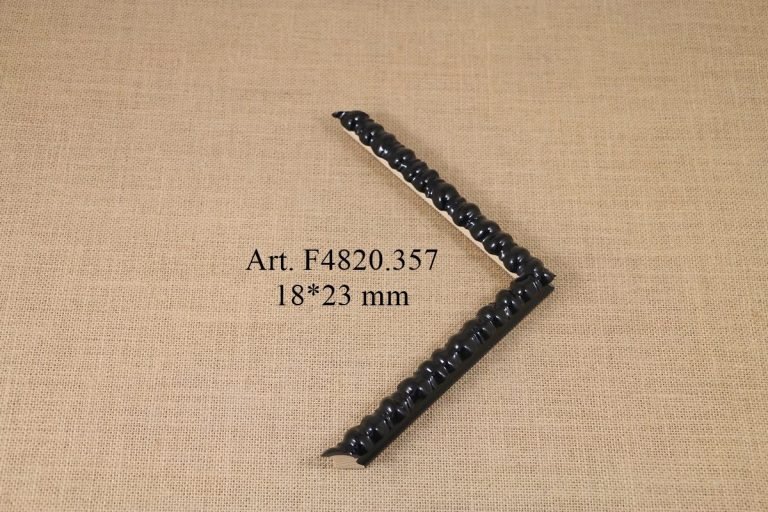 Frame F4820.357, FONTANELLI-LUCAS
