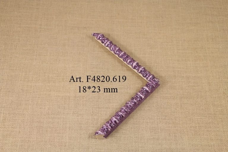 Frame F4820.619, FONTANELLI-LUCAS