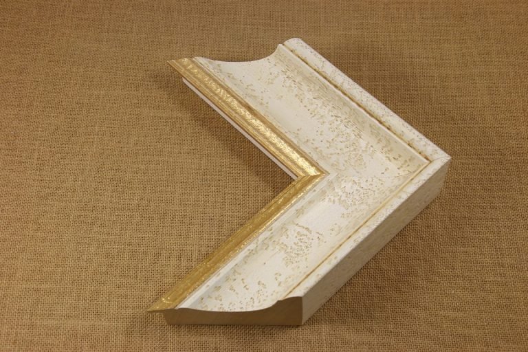 Rėmelis F68.302C, DG CORNICI