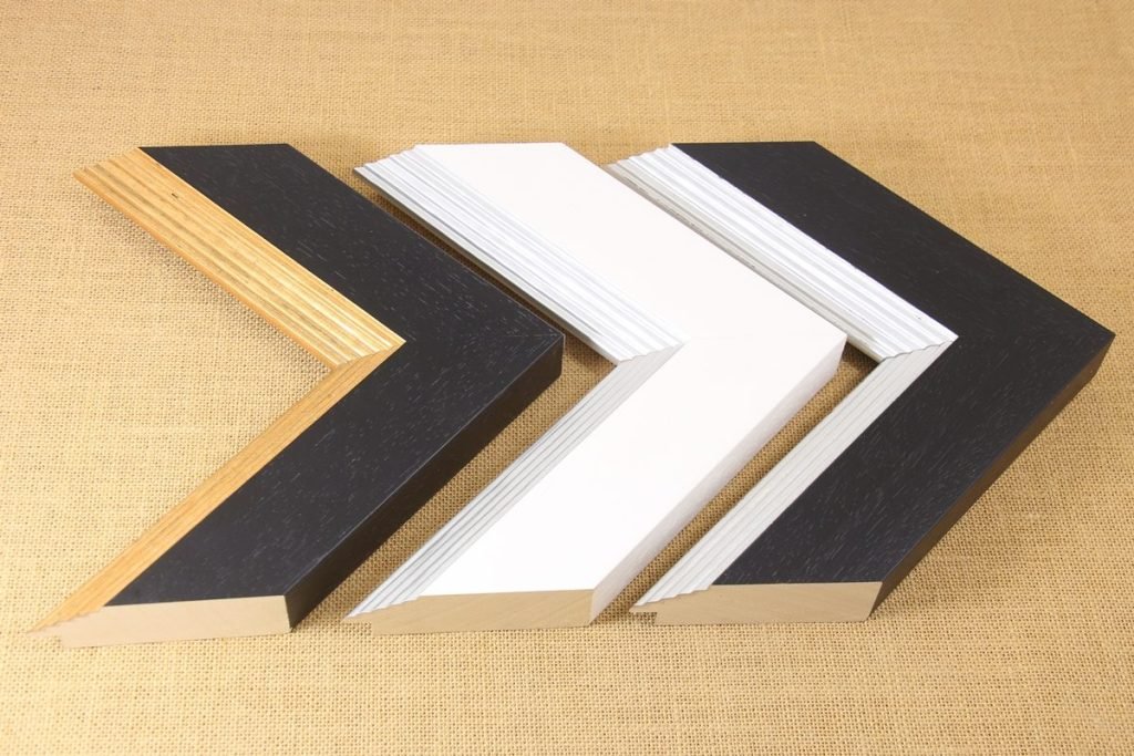 Frame F887, FONTANELLI-LUCAS