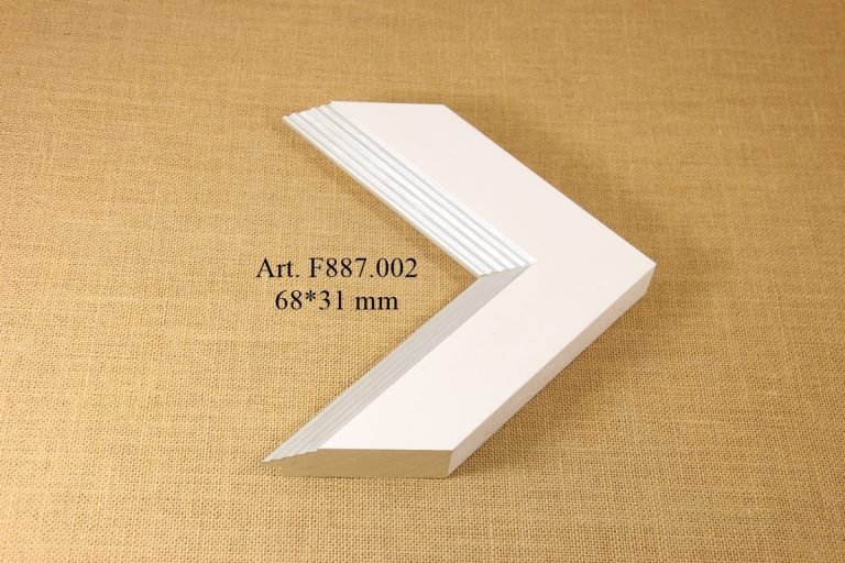 Frame F887.002, FONTANELLI-LUCAS