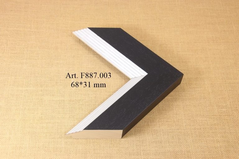 Frame F887.003, FONTANELLI-LUCAS